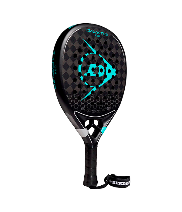 Pala Dunlop Galactica Pro 2025