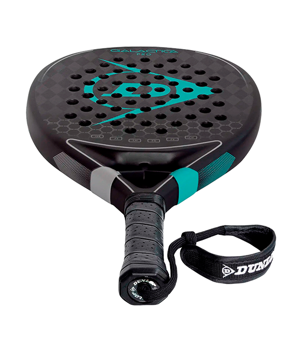 Pala Dunlop Galactica Pro 2025