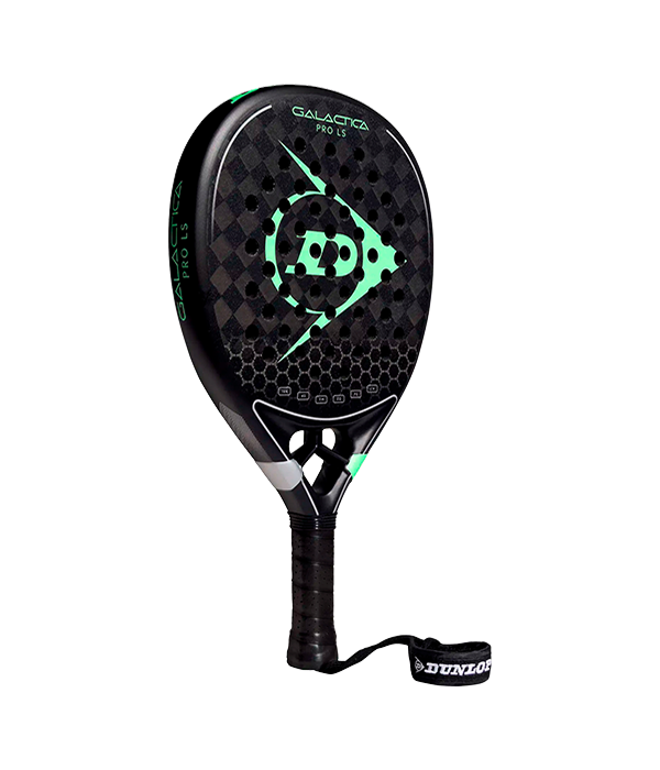 Pala Dunlop Galactica Pro LS 2025