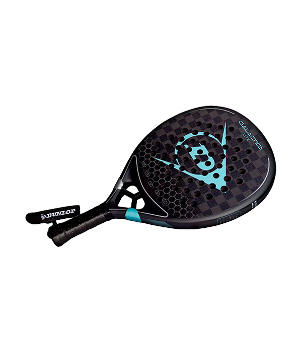 Pala Dunlop Galactica Pro LITE 2025