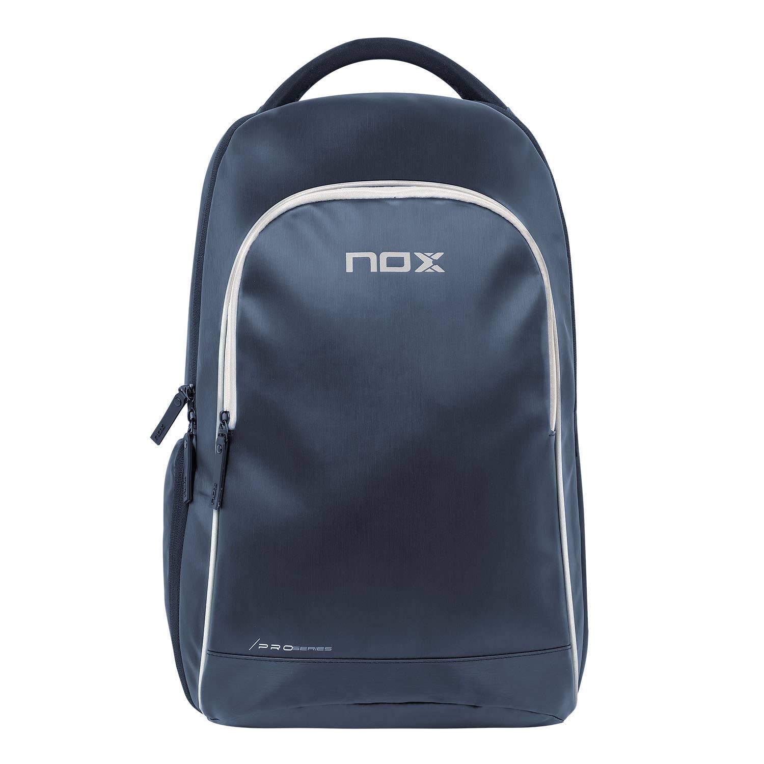 MOCHILA NOX PRO SERIES AZUL