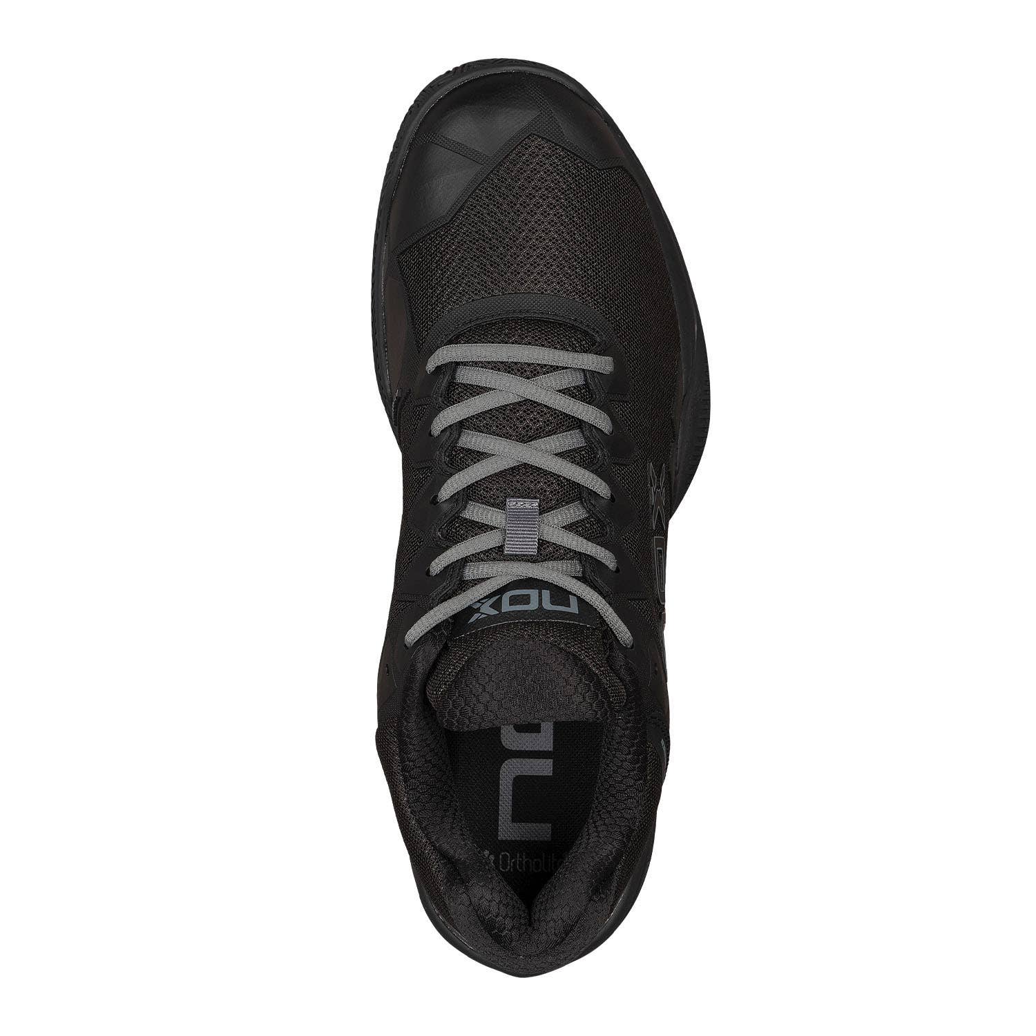 NOX ML10 HEXA CALMLHEXBLGS NEGRO