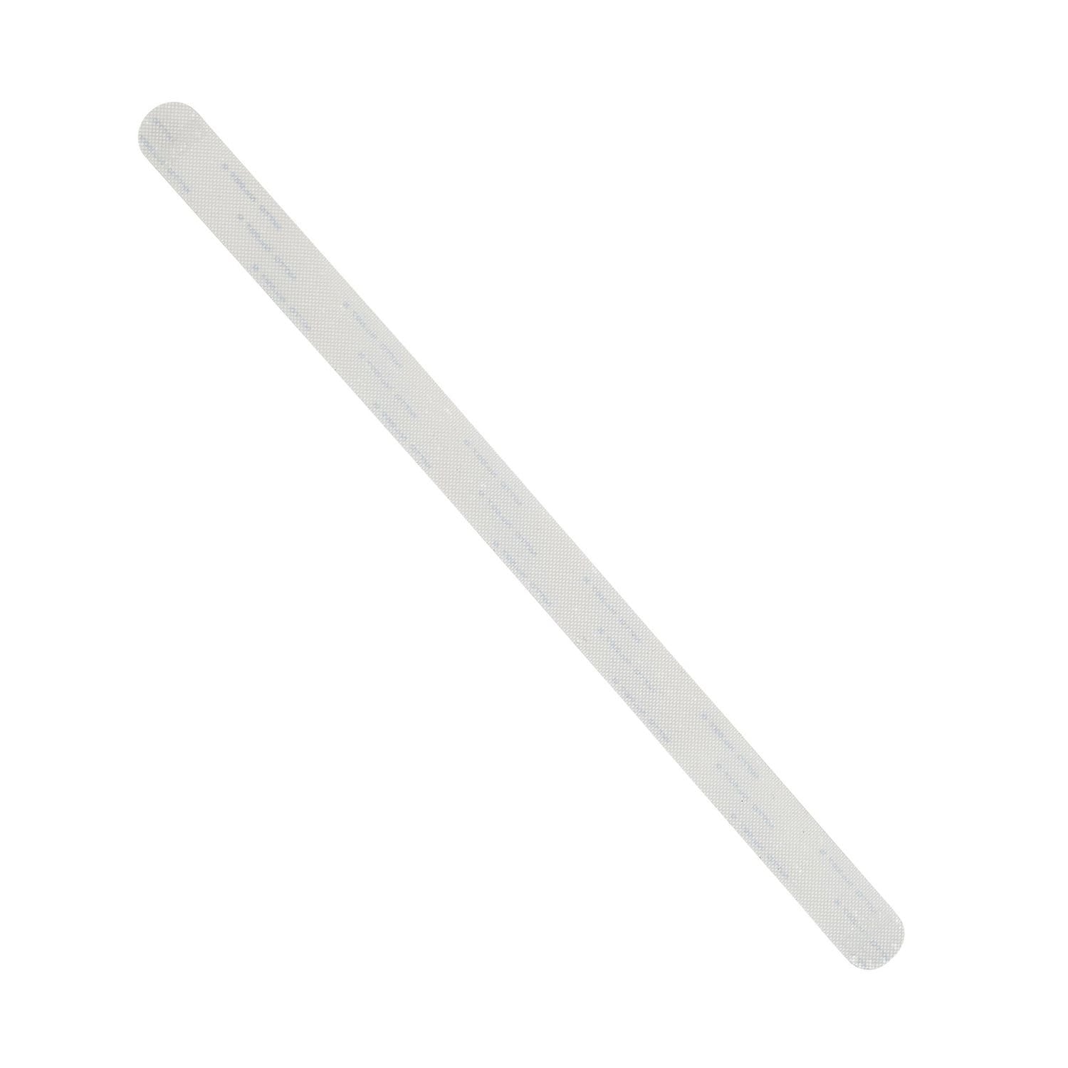 BLISTER (1 UD) PROTECTOR NOX BEACH TENIS TRANSPARENTE