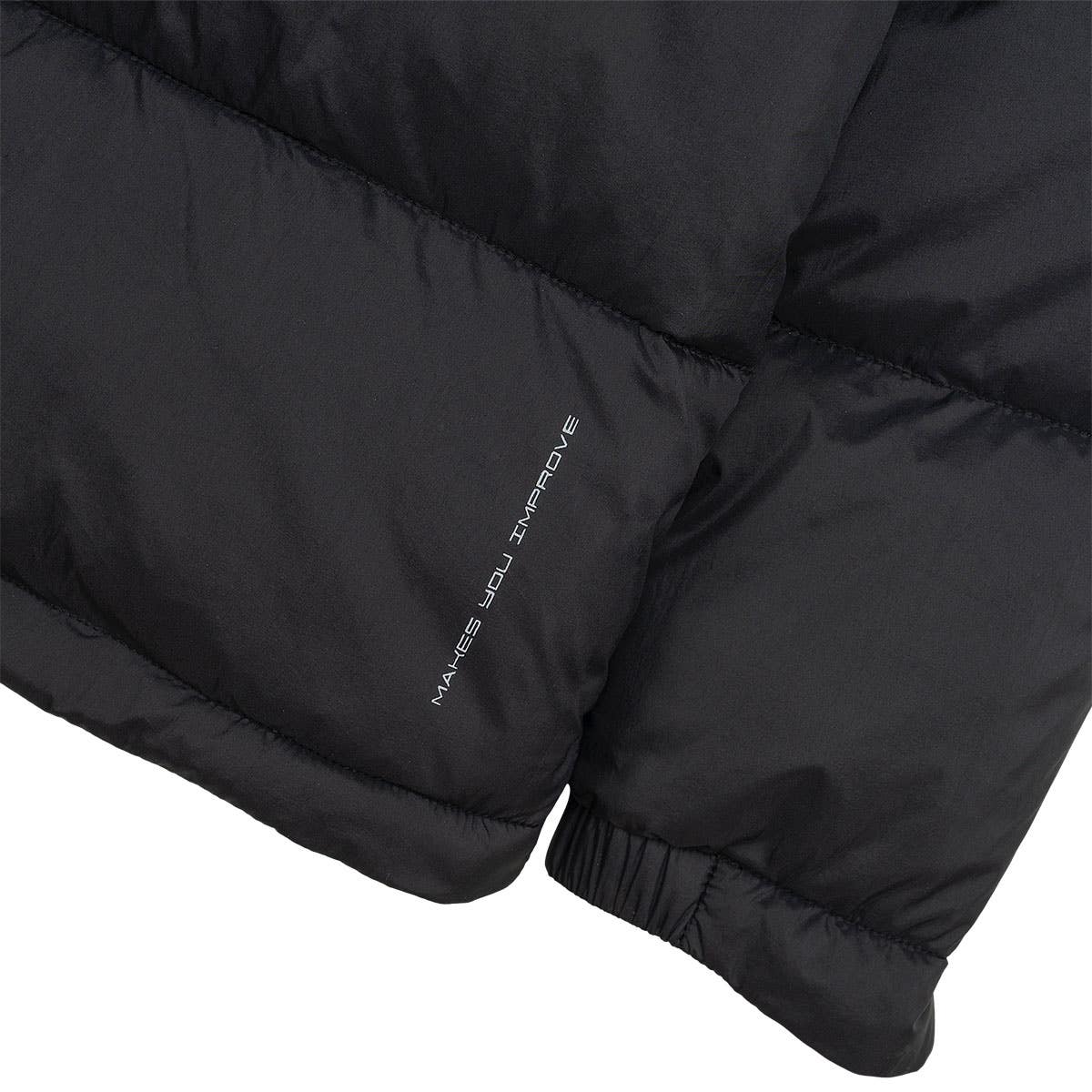 CHAQUETA NOX TEAM T24HCHTE