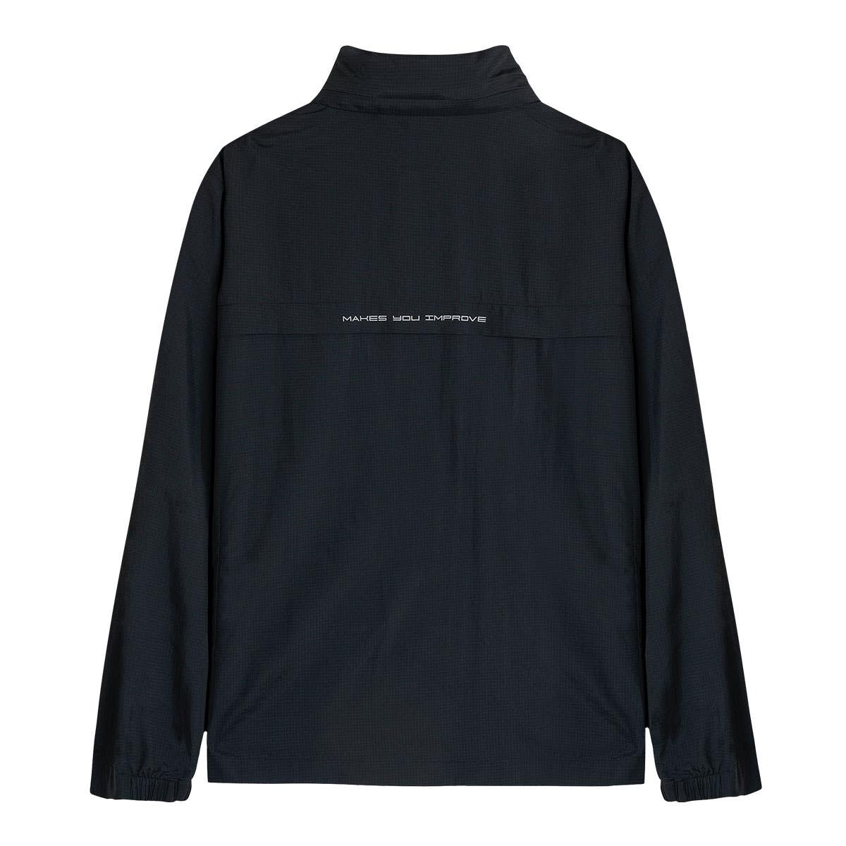 CORTAVIENTOS NOX TEAM