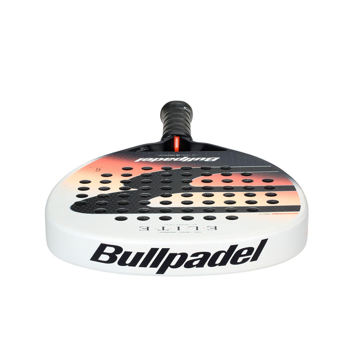 BULLPADEL ELITE 26 MUJER