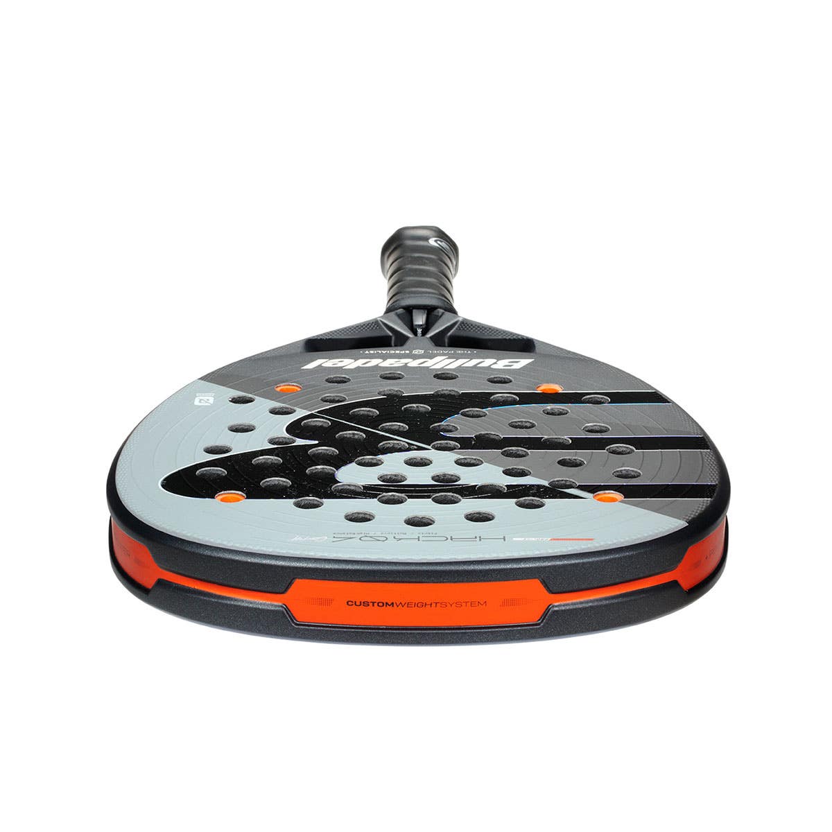 BULLPADEL HACK 04 COMFORT 26