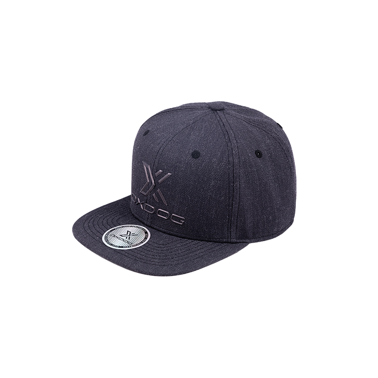 Gorra Oxdog Gulf