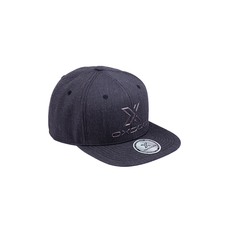 Gorra Oxdog Gulf