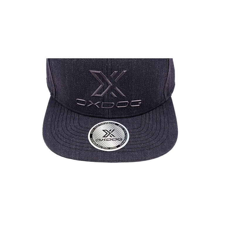 Gorra Oxdog Gulf