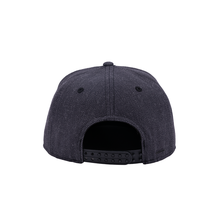 Gorra Oxdog Gulf