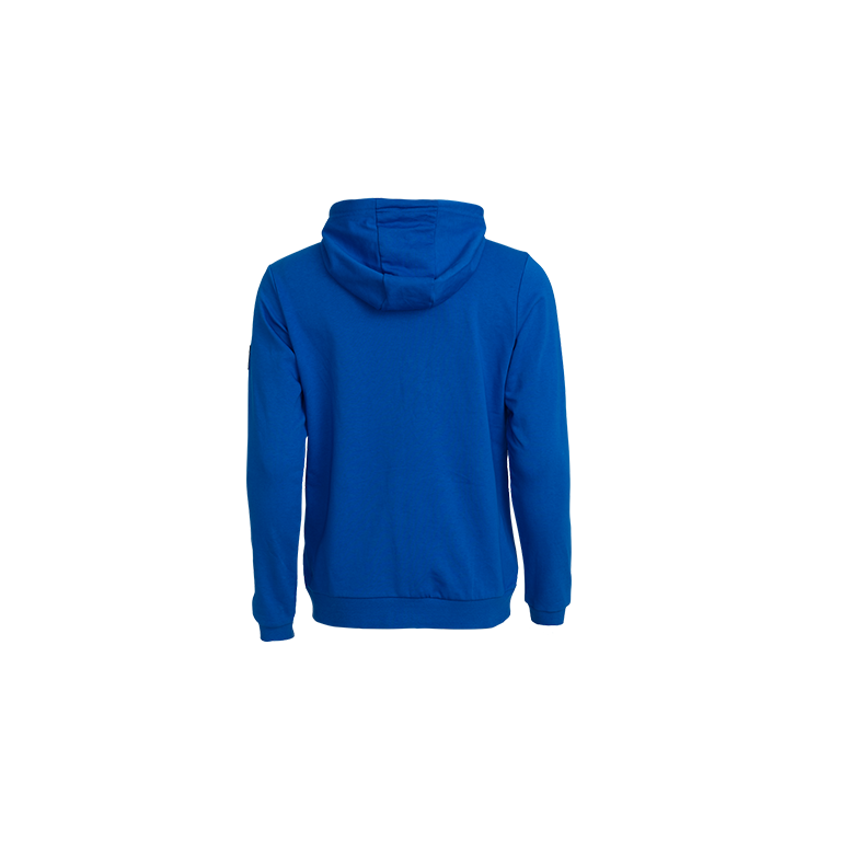 Sudadera Oxdog X Hood Azul