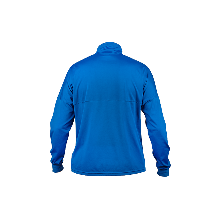 Sudadera Oxdog Speed Azul