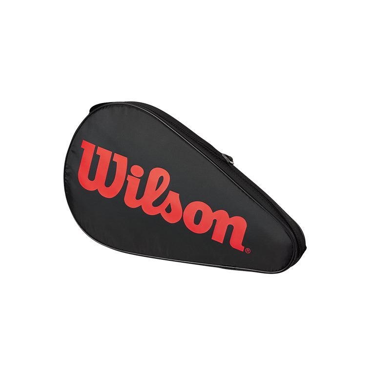 Funda Wilson Estandar