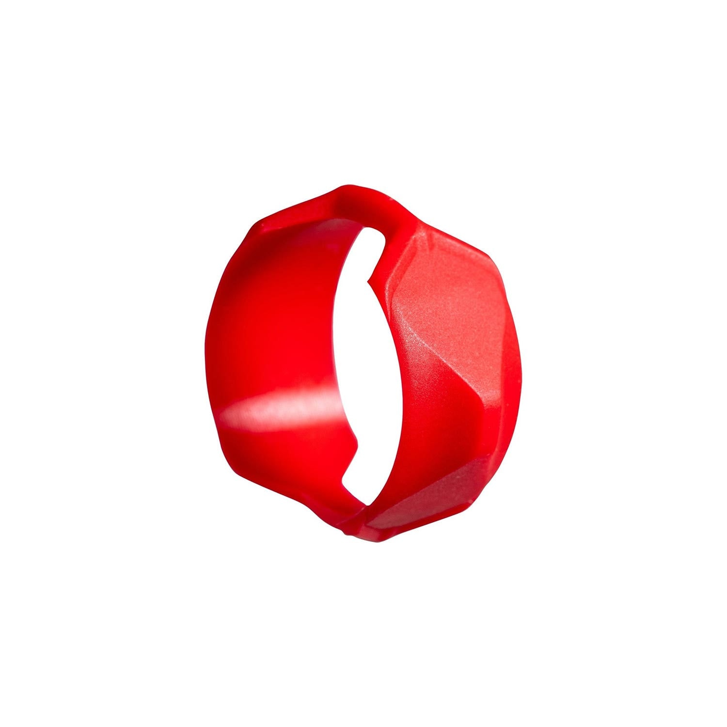 BLISTER (4 UDS) NOX CUSTOM GRIP NOXCUGRIP