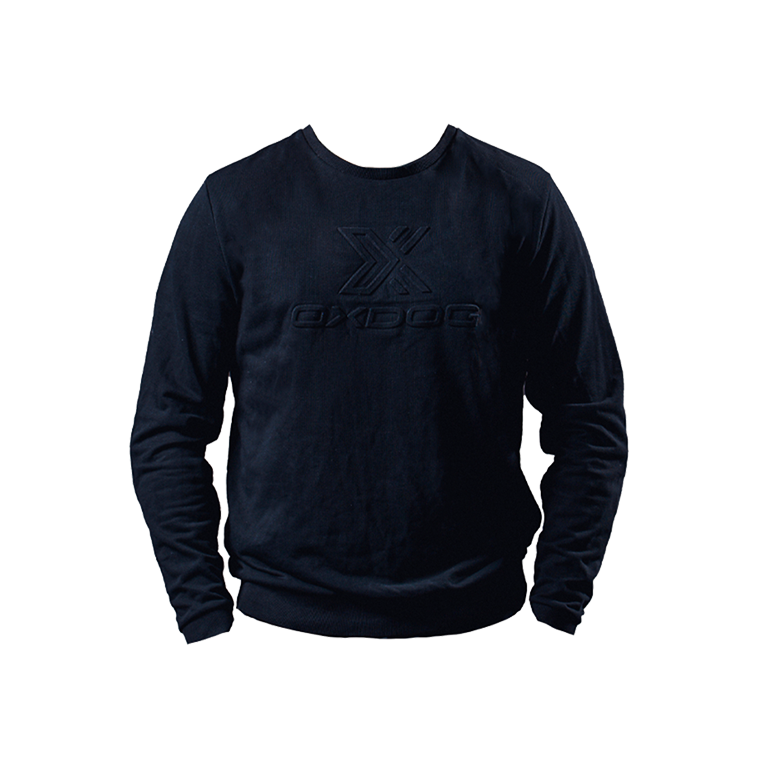 Sudadera Oxdog Madison