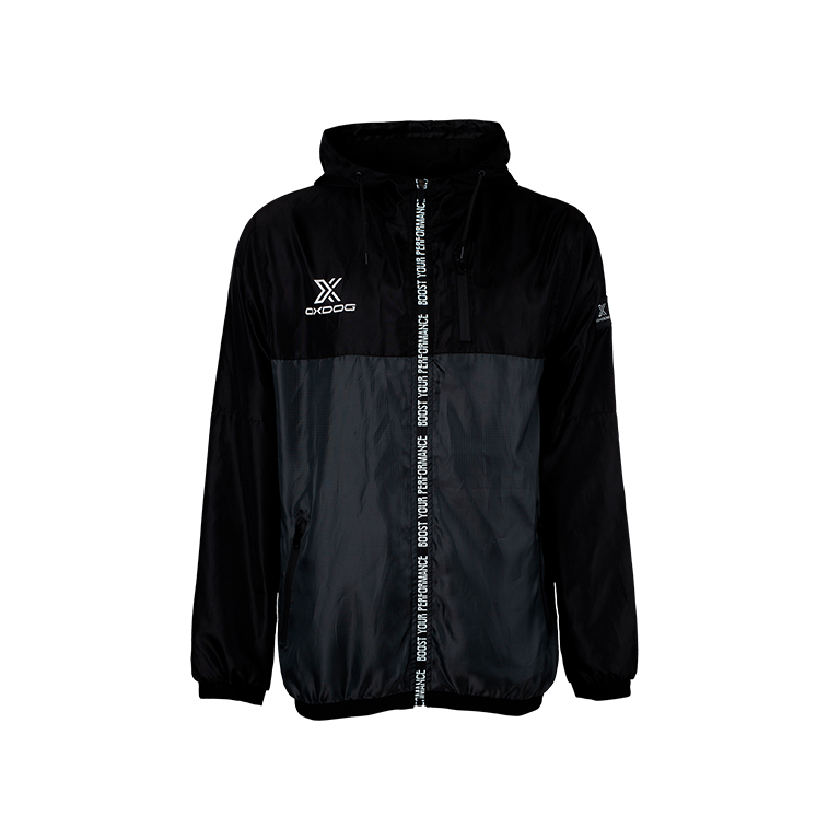 Chaqueta ligera Oxdog Boost