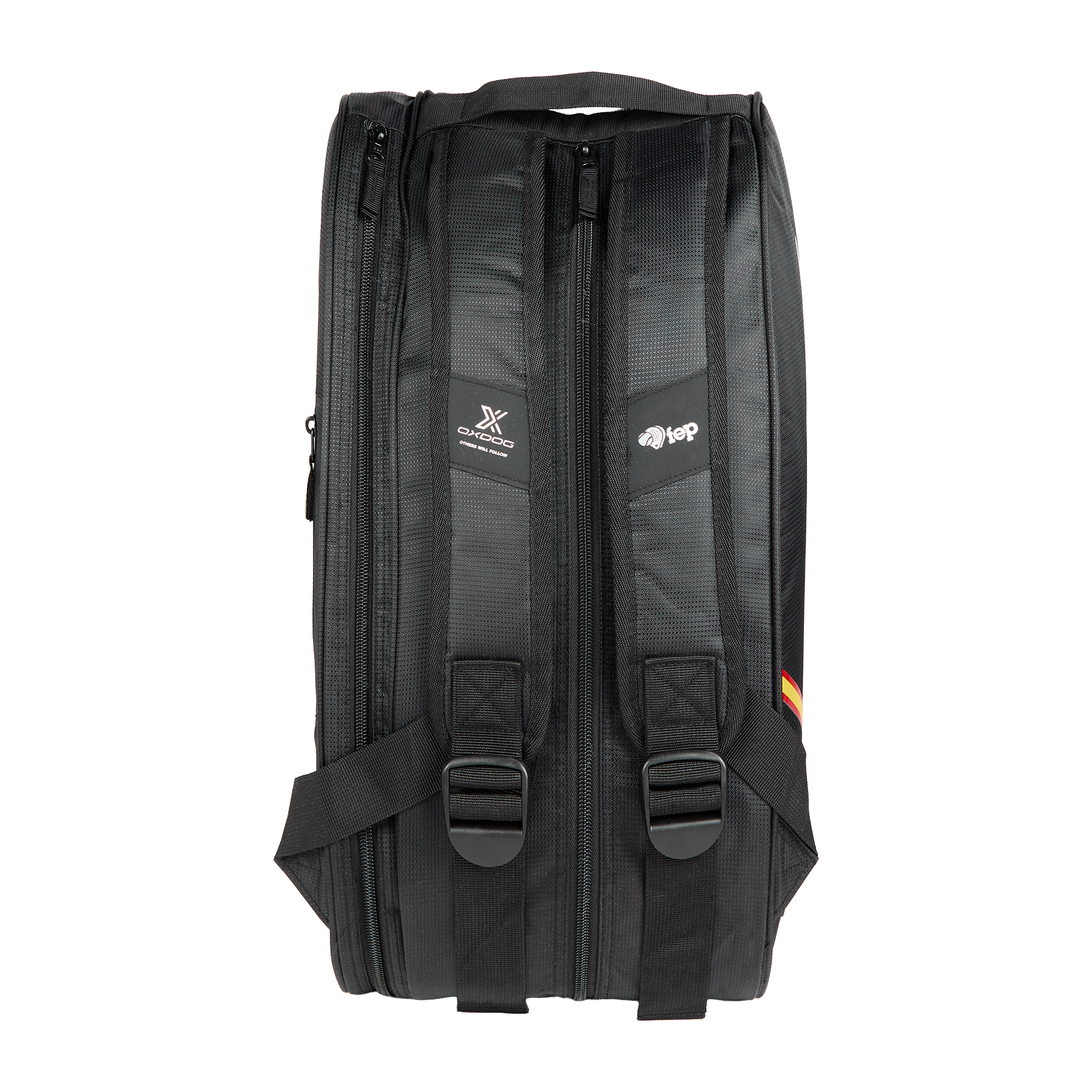 Paletero Oxdog FEP ultra tour padel bag
