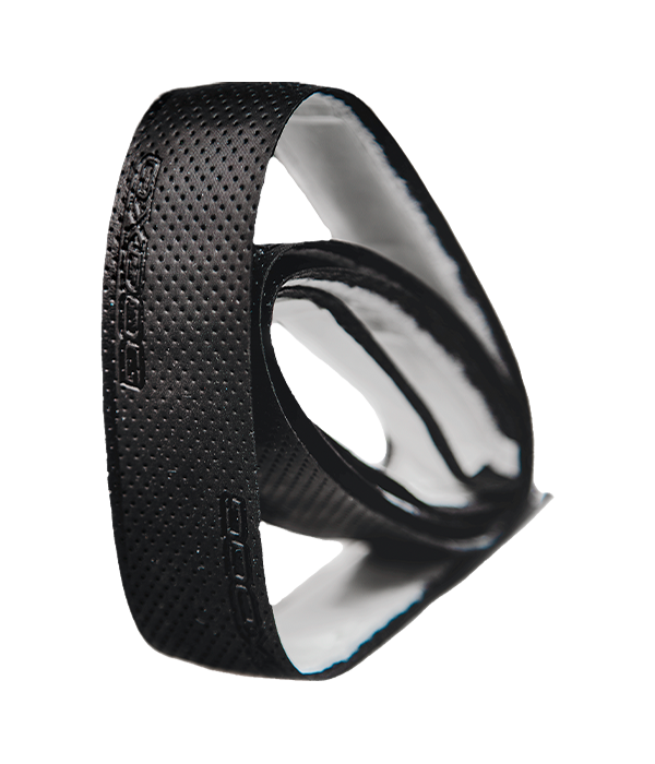 Grip Oxdog OptiMaster Negro 2025