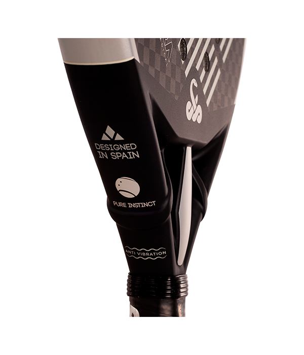 Pala VIBOR-A Yarara Radical 12K 2.0 2025