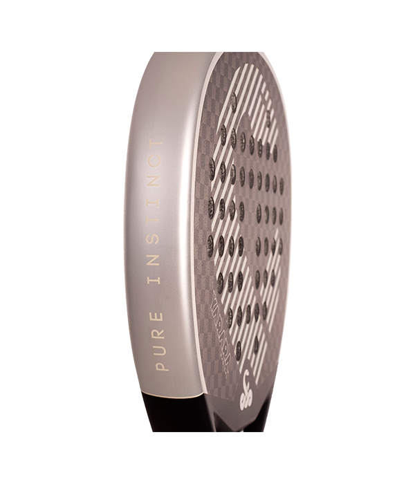 Pala VIBOR-A Yarara Radical 12K 2.0 2025