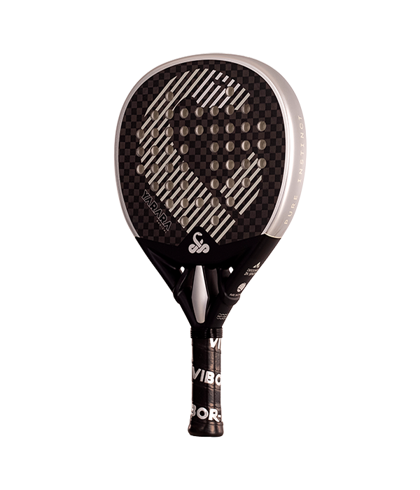 Pala VIBOR-A Yarara Radical 12K 2.0 2025