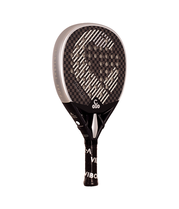 Pala VIBOR-A Yarara Radical 12K 2.0 2025