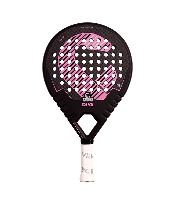 Pala VIBOR-A Diva Elite 3K 2025