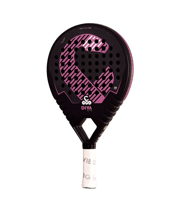 Pala VIBOR-A Diva Elite 3K 2025