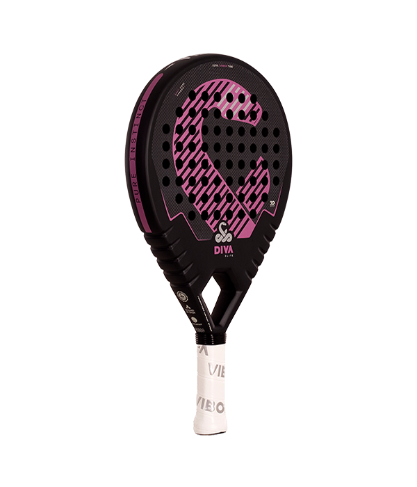 Pala VIBOR-A Diva Elite 3K 2025