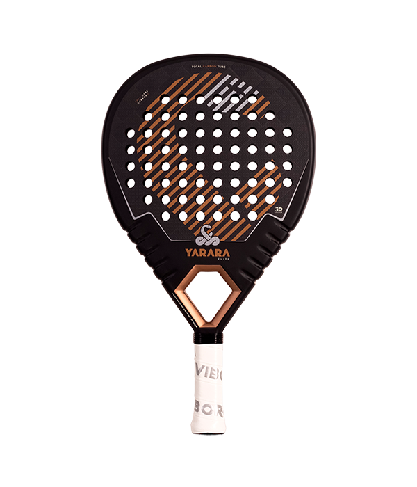 Pala VIBOR-A Yarara Elite 24K 2.0 2025