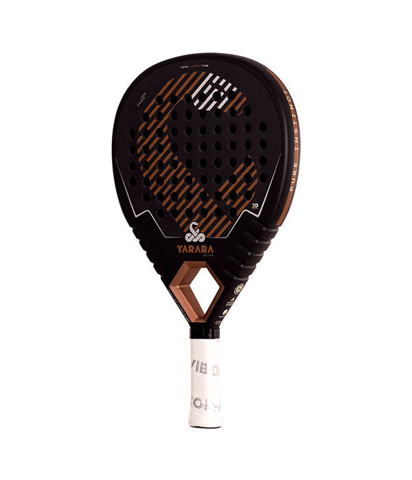 Pala VIBOR-A Yarara Elite 24K 2.0 2025