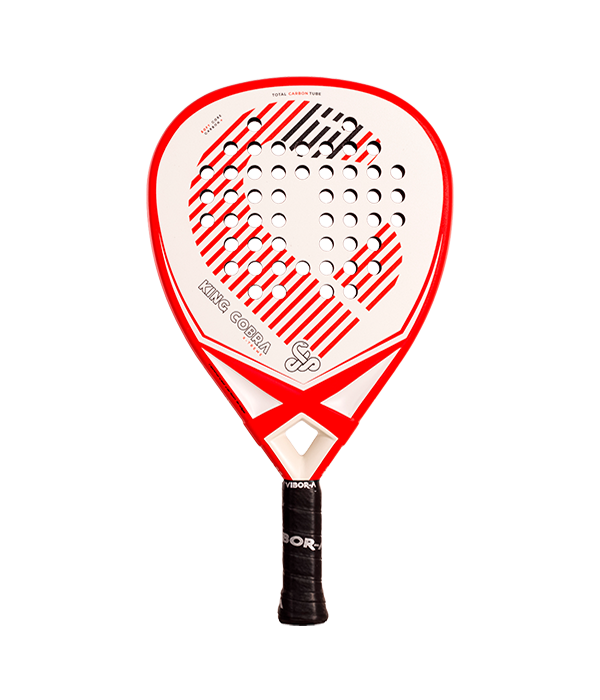 Pala VIBOR-A King Cobra Xtreme 3K 2025