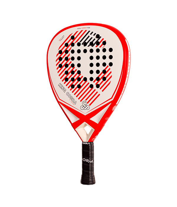 Pala VIBOR-A King Cobra Xtreme 3K 2025