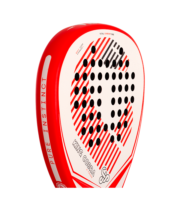 Pala VIBOR-A King Cobra Xtreme 3K 2025