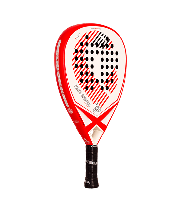 Pala VIBOR-A King Cobra Xtreme 3K 2025