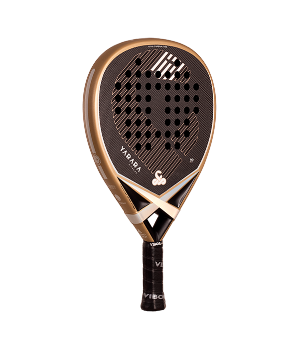 Pala VIBOR-A Yarara Xtreme 3K 2.0 2025