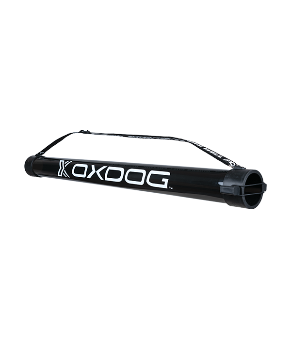 Tubo Oxdog Recogepelotas