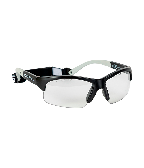Gafas Oxdog Fusion Eyewear JR