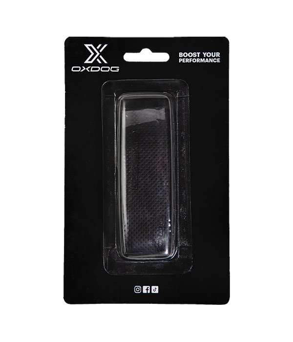Grip Oxdog OptiMaster Negro 2025