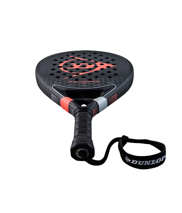 Pala Dunlop Galactica OS 2025