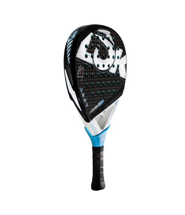 Pala Lok Carb-on Hype FDB 2025