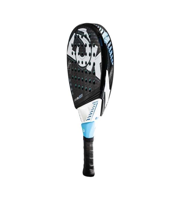 Pala Lok Carb-on Hype FDB 2025