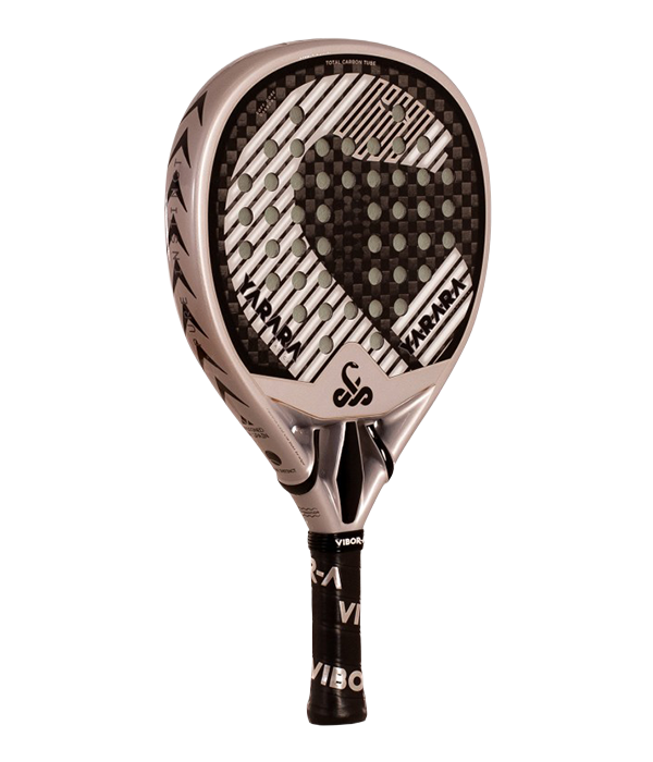 Pala Vibor-A Black Mamba Yarara Radical 12K 3.0 2026