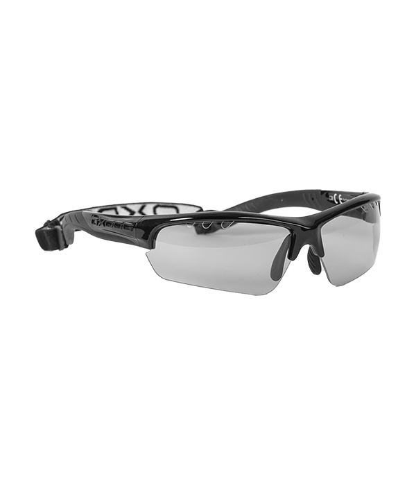 Gafas Oxdog Sense Eyewear JR
