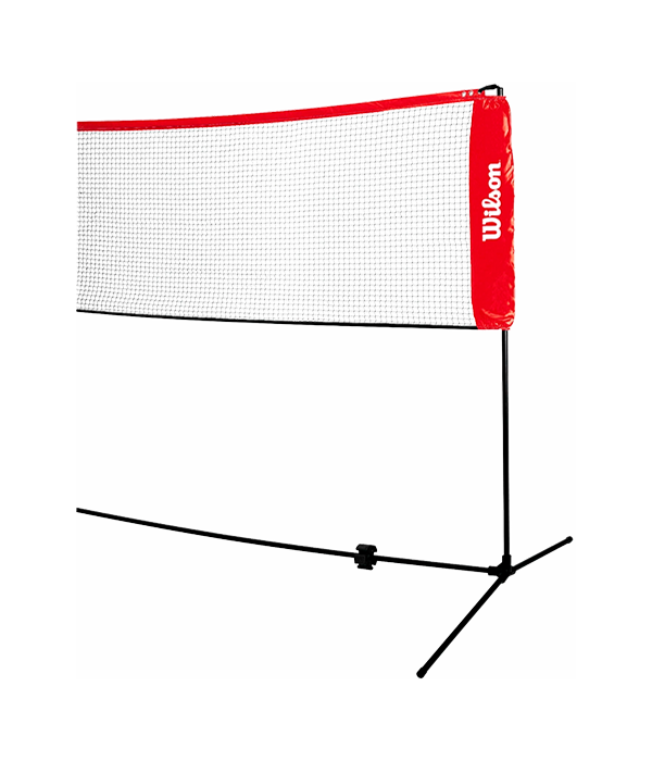 Red de Tenis Wilson