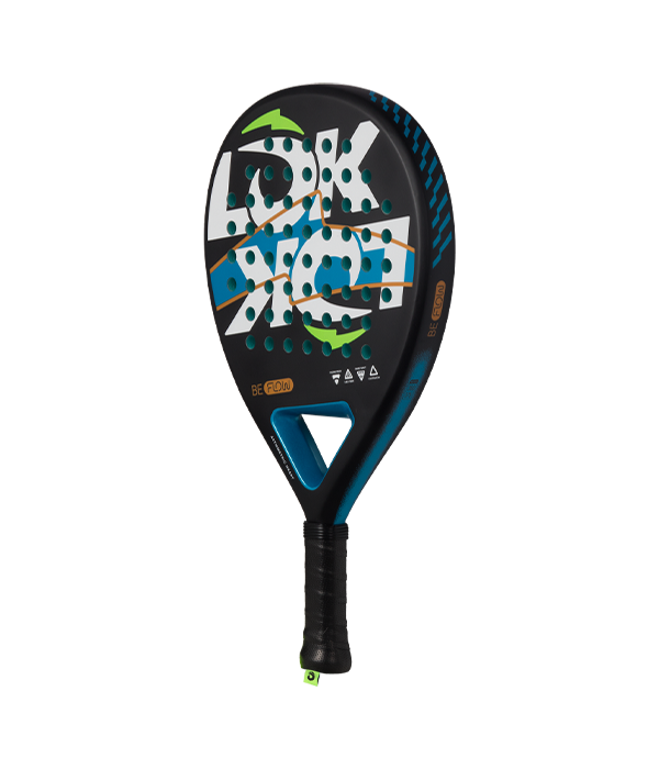 Pala Lok Be Flow 2025