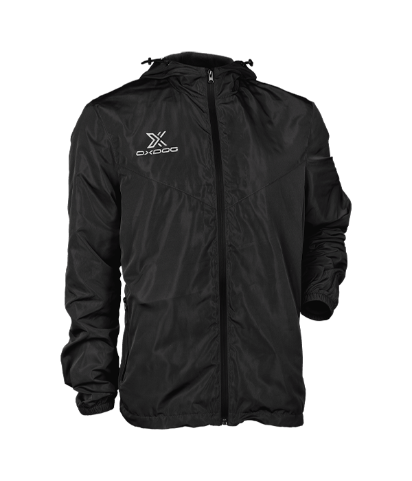 Chaqueta cortavientos Oxdog Dayton Windbreaker
