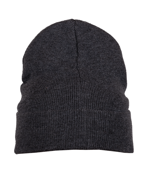 Gorro Oxdog Patch Beanie Gris