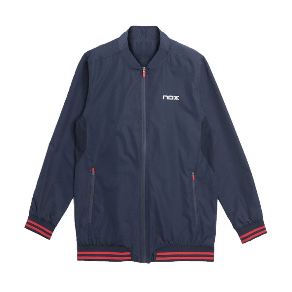 CORTAVIENTOS NOX PRO